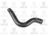 MALò 149432A Radiator Hose